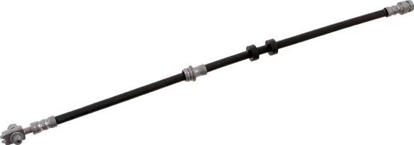 FEBI Bilstein 28673 - Гальмівний шланг autocars.com.ua