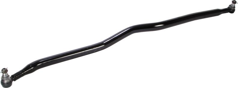 FEBI Bilstein 28684 - Поздовжня рульова тяга autocars.com.ua