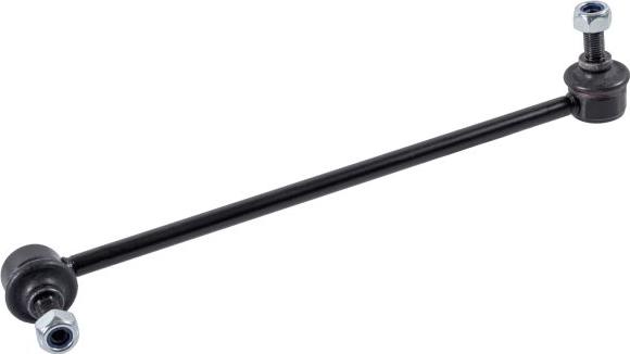 FEBI Bilstein 28735 - Тяга / стійка, стабілізатор autocars.com.ua