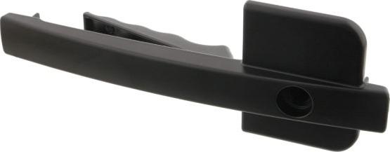 FEBI Bilstein 29164 - Ручка двері autocars.com.ua
