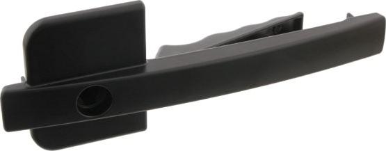 FEBI Bilstein 29165 - Ручка двері autocars.com.ua