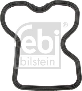 FEBI Bilstein 29194 - Прокладка, кришка головки циліндра autocars.com.ua