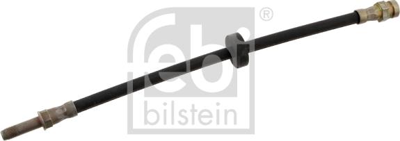 Febi Bilstein 29209 - Гальмівний шланг autocars.com.ua