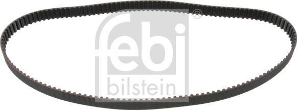 Febi Bilstein 29270 - Зубчатый ремень ГРМ autodnr.net