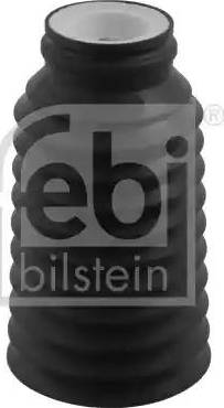 Febi Bilstein 29354 - Пылезащитный комплект, амортизатор autodnr.net