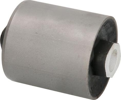 FEBI Bilstein 29372 - Втулка, подушка кабіни водія autocars.com.ua