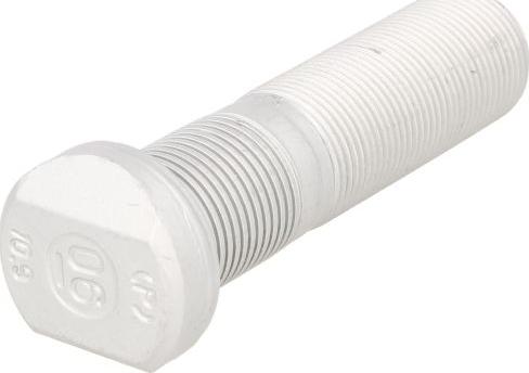 FEBI Bilstein 29418 - Болт кріплення колеса autocars.com.ua