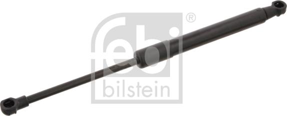 Febi Bilstein 29433 - Газовая пружина, капот avtokuzovplus.com.ua