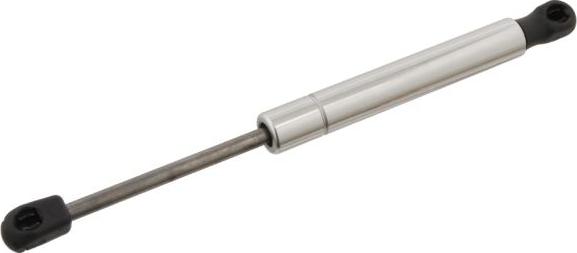 FEBI Bilstein 29435 - Газова пружина, кришка багажник autocars.com.ua