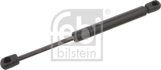 Febi Bilstein 29445 - Газовая пружина, капот avtokuzovplus.com.ua