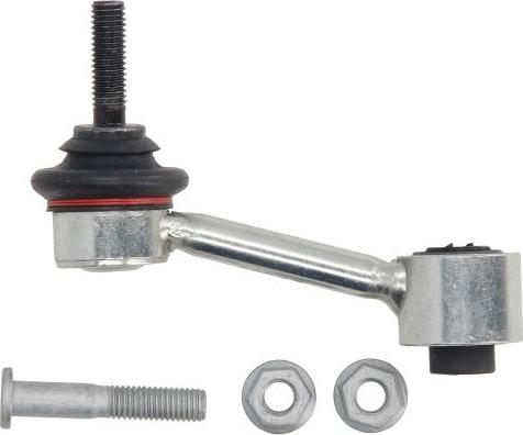 FEBI Bilstein 29461 - Тяга / стійка, стабілізатор autocars.com.ua