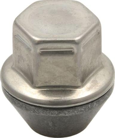 FEBI Bilstein 29463 - Гайка кріплення колеса autocars.com.ua