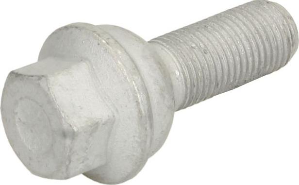 FEBI Bilstein 29466 - Болт для кріплення колеса autocars.com.ua