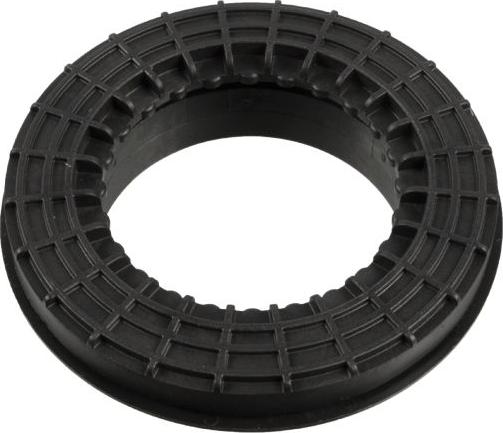 FEBI Bilstein 29475 - Підшипник кочення, опора стійки амортизатора autocars.com.ua