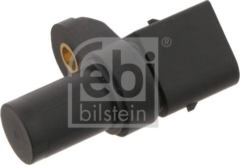 Febi Bilstein 29482 - Датчик импульсов, коленвал avtokuzovplus.com.ua