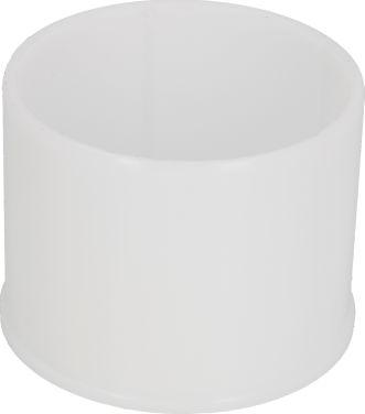 FEBI Bilstein 29495 - Втулка, шворінь поворотного кулака autocars.com.ua