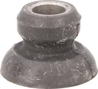 FEBI Bilstein 29540 - Підвіска, кермове управління autocars.com.ua