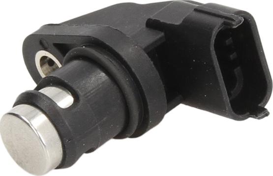 FEBI Bilstein 29547 - Датчик, положення розподільного валу autocars.com.ua