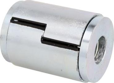 FEBI Bilstein 29569 - Втулка, сережка ресори autocars.com.ua