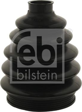 Febi Bilstein 29608 - Пыльник, приводной вал avtokuzovplus.com.ua