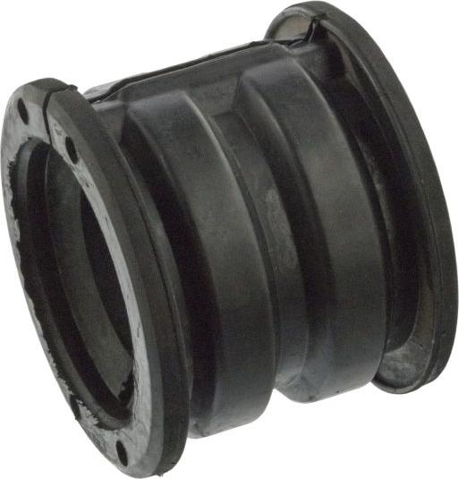 FEBI Bilstein 29645 - Втулка, стабілізатор autocars.com.ua
