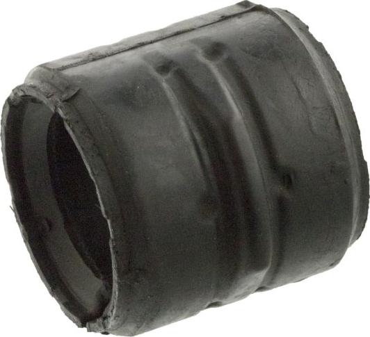 FEBI Bilstein 29646 - Втулка, стабілізатор autocars.com.ua