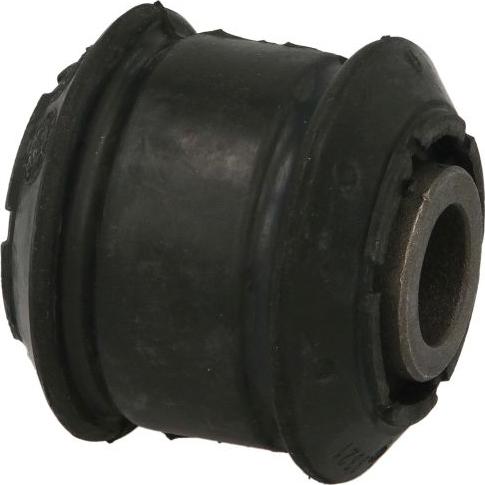 FEBI Bilstein 29647 - Втулка, стабілізатор autocars.com.ua