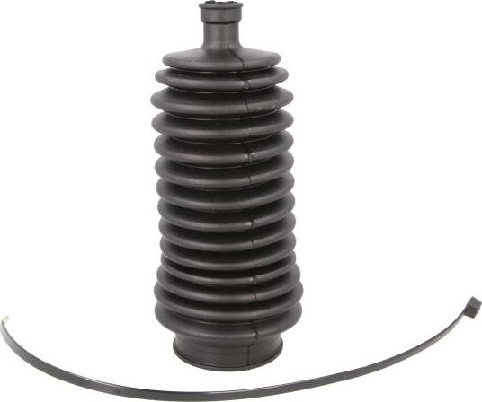 FEBI Bilstein 29650 - Комплект пилника, рульове управління autocars.com.ua