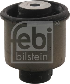 Febi Bilstein 29664 - Втулка, балка моста avtokuzovplus.com.ua