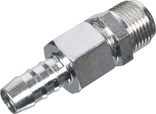 FEBI Bilstein 29670 - Клапан, паливна система autocars.com.ua