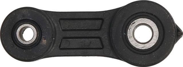 FEBI Bilstein 29686 - Тяга / стійка, стабілізатор autocars.com.ua