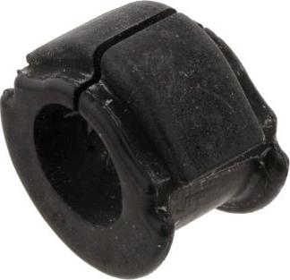 FEBI Bilstein 29706 - Втулка, стабілізатор autocars.com.ua