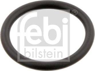 Febi Bilstein 29752 - Уплотнительное кольцо, трубка охлаждающей жидкости autodnr.net