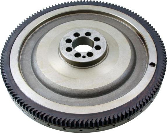 FEBI Bilstein 29798 - Маховик autocars.com.ua