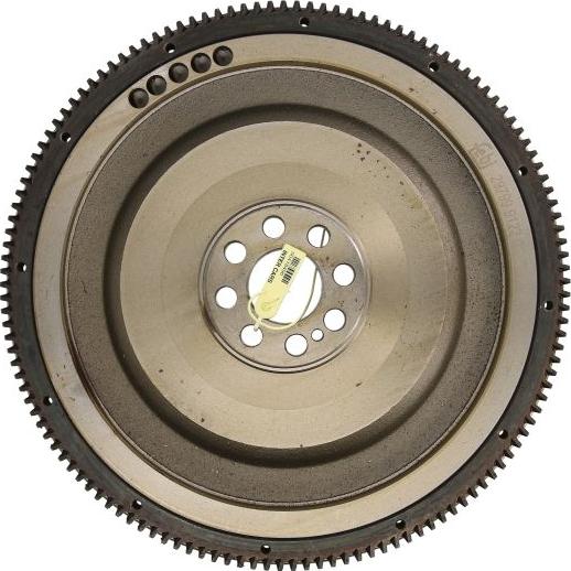 FEBI Bilstein 29799 - Маховик autocars.com.ua