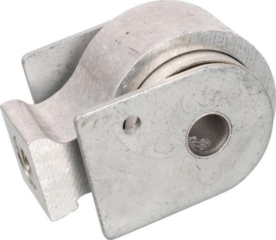 FEBI Bilstein 29802 - Опора, диференціал autocars.com.ua