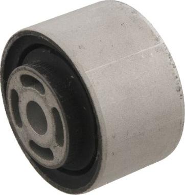 FEBI Bilstein 29803 - Опора, диференціал autocars.com.ua