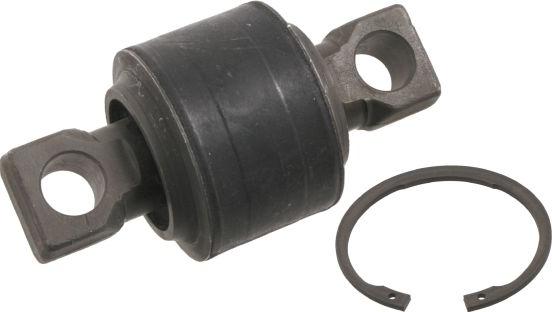 FEBI Bilstein 29862 - Ремонтний комплект, важіль підвіски autocars.com.ua