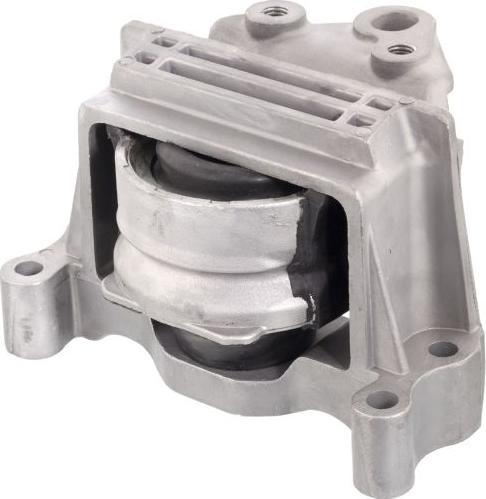 FEBI Bilstein 29908 - Подушка, підвіска двигуна autocars.com.ua