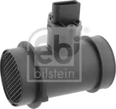 Febi Bilstein 29910 - Датчик потоку, маси повітря autocars.com.ua