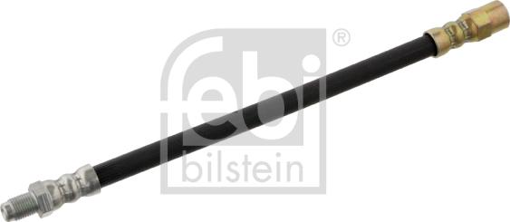 Febi Bilstein 29941 - Гальмівний шланг autocars.com.ua