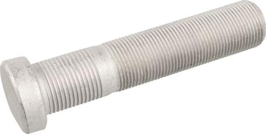 FEBI Bilstein 29942 - Болт кріплення колеса autocars.com.ua