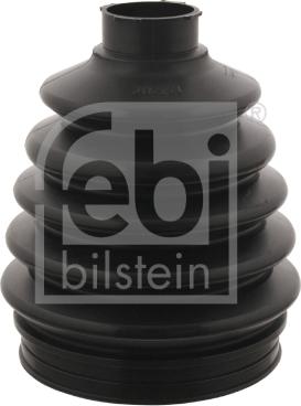 Febi Bilstein 29962 - Пильник, приводний вал autocars.com.ua