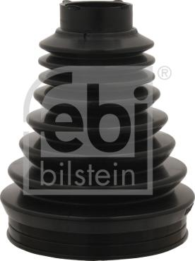 Febi Bilstein 29972 - Пильник, приводний вал autocars.com.ua