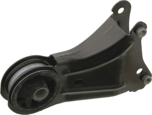 FEBI Bilstein 29999 - Подушка, підвіска двигуна autocars.com.ua