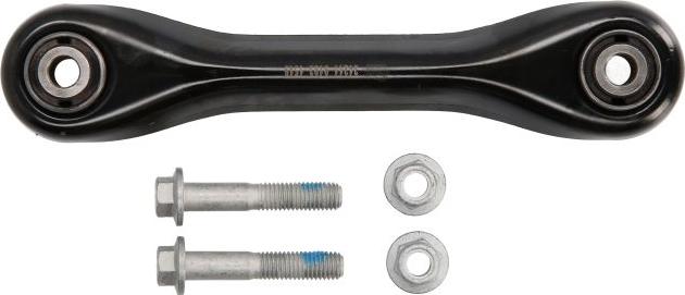 FEBI Bilstein 30000 - Важіль незалежної підвіски колеса autocars.com.ua