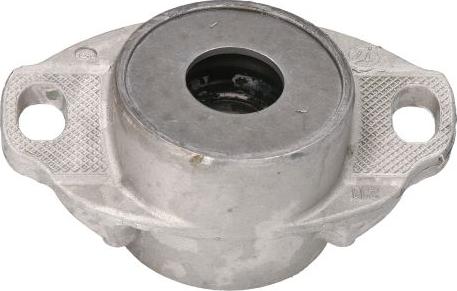 FEBI Bilstein 30030 - Опора стійки амортизатора, подушка autocars.com.ua