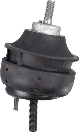 FEBI Bilstein 30048 - Подушка, підвіска двигуна autocars.com.ua