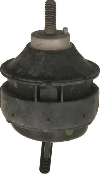 FEBI Bilstein 30049 - Подушка, підвіска двигуна autocars.com.ua