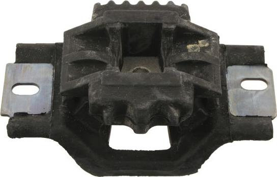 FEBI Bilstein 30058 - Підвіска, ступінчаста коробка передач autocars.com.ua